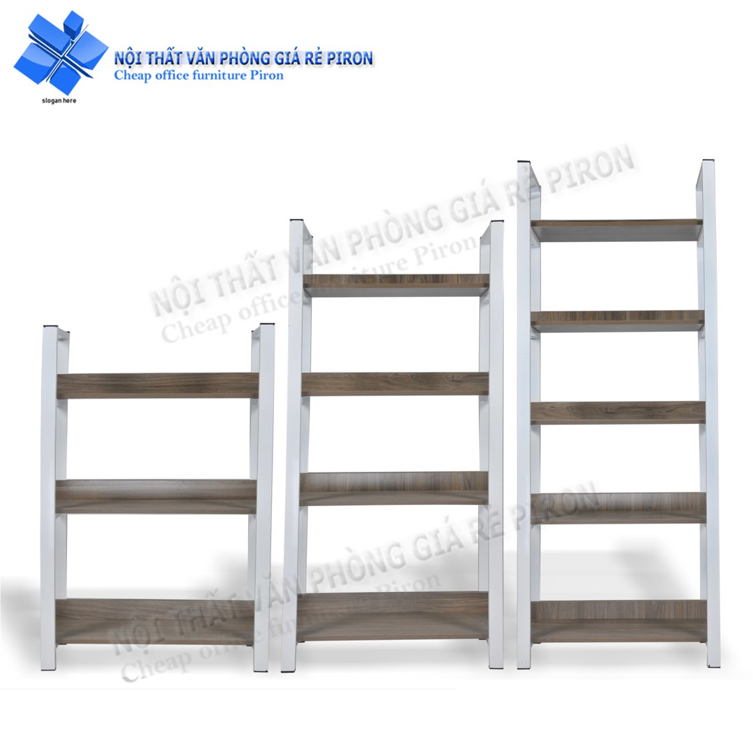 Kệ trang trí KTT2